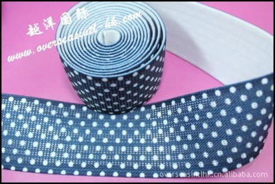 【高彈性松緊彈力帶 環(huán)保高彈性松緊彈力帶】價格,廠家,圖片,織帶類,廣州市琳樂欣文貿(mào)易-