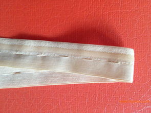 包邊帶滴膠 生產工藝、廠家選擇與價格影響因素